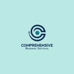 CBS logo