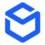 ShipBob, Inc. logo
