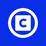 Coinhako logo