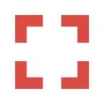 Integral Calculator logo