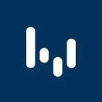 Surglogs logo