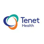 Tenet3 logo