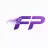 Futureproofing logo