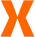 New Energy Nexus logo