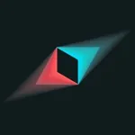 Dream Three logo