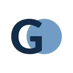 Governikus Software GmbH logo