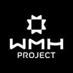 WMH Project logo