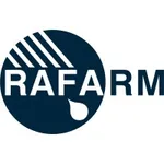 RAFARM logo