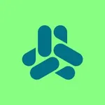 CuspAI logo