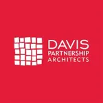 Davis Partnership Architects logo