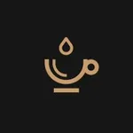 Pro Coffee Gear logo