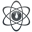 Escribe Inc logo