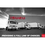 United Truck Centers logo