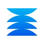 Altis logo