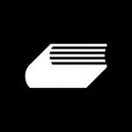 Catalog logo