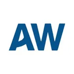 Alchemy Worx logo