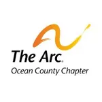 The Arc of Ocean County logo