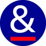 Paris Formations & Compétences logo
