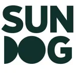 Sundog Talent logo