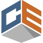 ClearEdge logo
