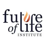 Future of Life Organizations logo