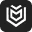 Homera Health logo