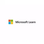 Partner Experience XML Feed logo