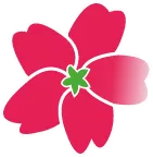 Aesthetic & Family Dentistry logo