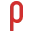 Primal Wear logo