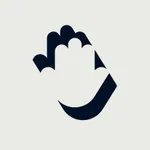 Hamsa logo