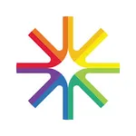 Mobi.AI logo