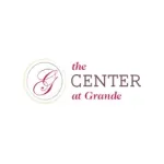 Center at Grande logo
