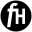 Fleet Healthcare logo