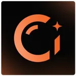 Ciroos logo