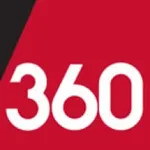Zerorisk logo