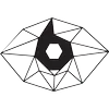 Beyondsports2 logo