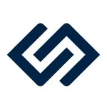 Architus logo