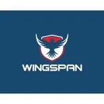 Wingspan logo