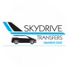 SkyDrive logo