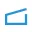 Instabase logo
