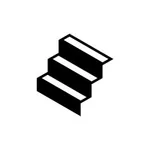 Strange Loop Labs logo