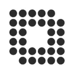 Edgetier.Com logo