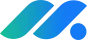 Multigate logo