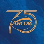 Grupo Arcor logo