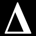 Interface logo