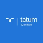 Tatum logo
