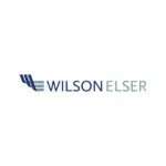 Wilson Elser - Attorneys logo