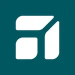 Addition Wealth logo