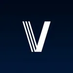 Visualsoft logo