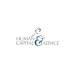 Human Capital CR logo